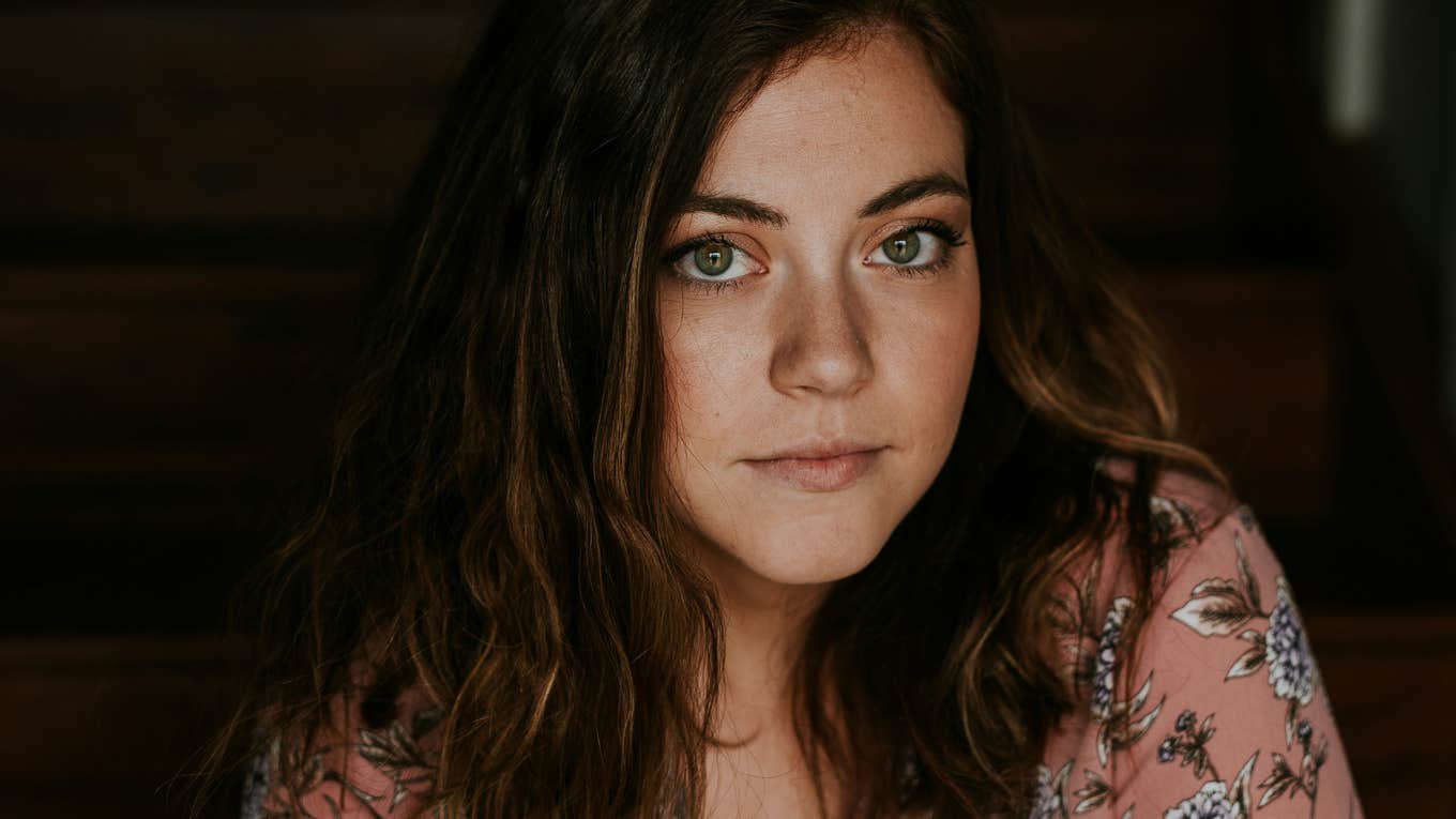 "Zodiac Signs' Change Struggles on January 18, 2024"