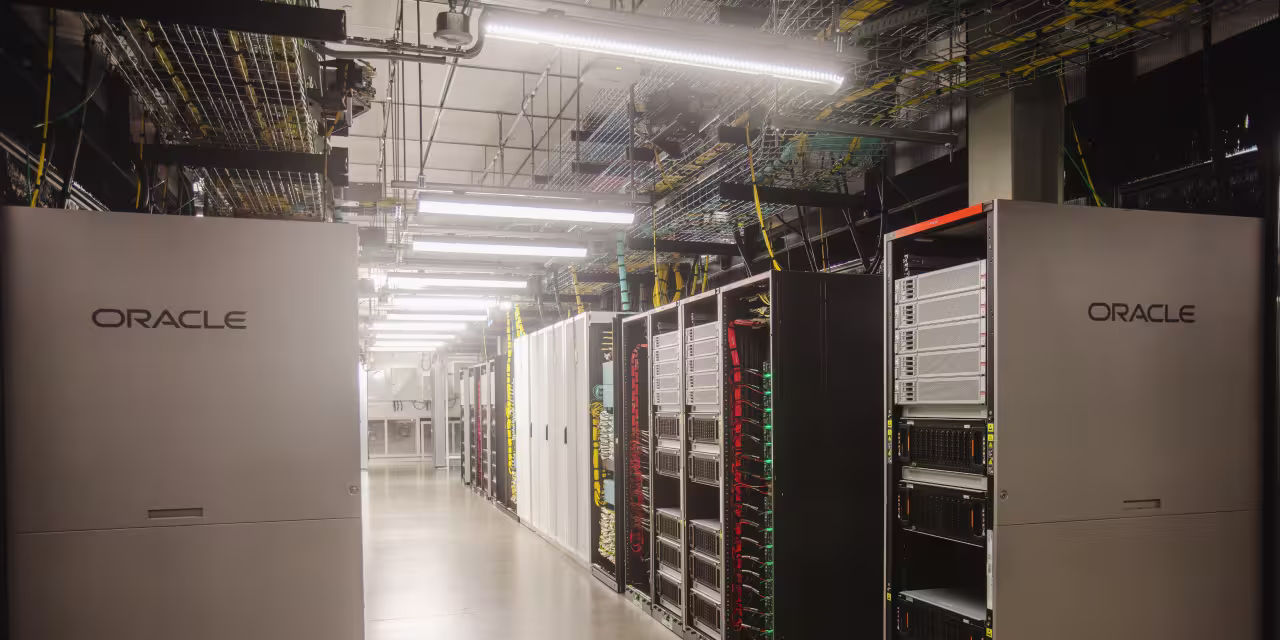 OpenAI's $500B Valuation Boosts Microsoft and Top Stocks