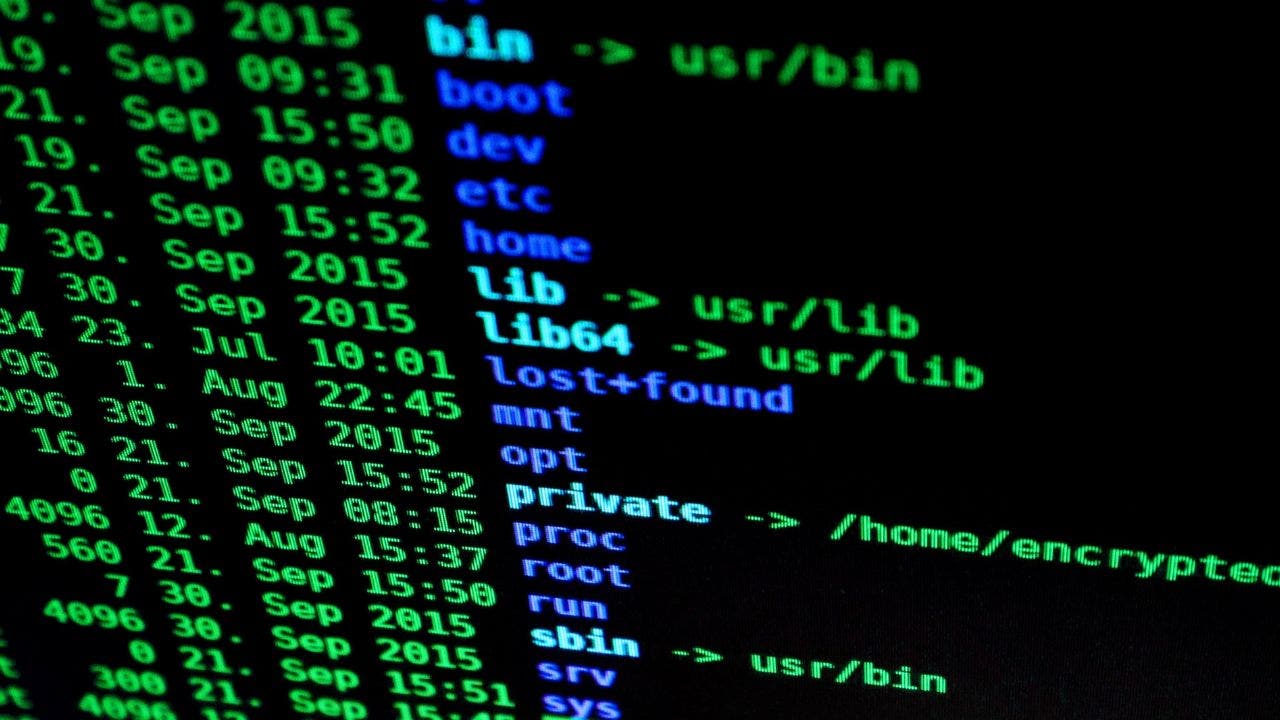 "Homeland Security Issues Warning on Hackers Targeting Google Chrome and Excel"