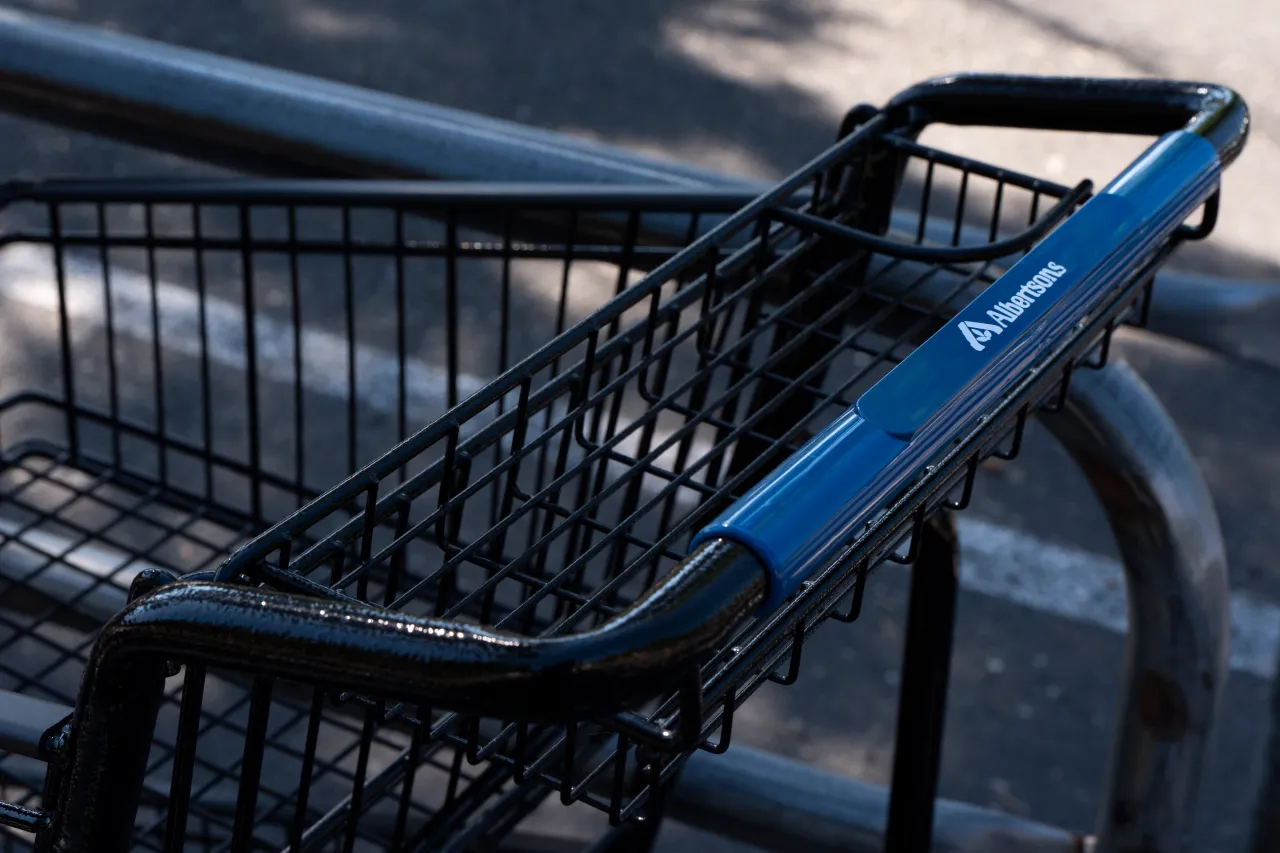 Featured image for Albertson’s recalls deli products over listeria risk in Colorado