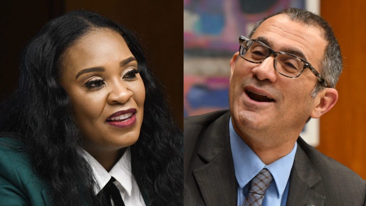 Featured image for "MSU Board Chair Resigns Amid Ethics Investigation and Policy Violations"