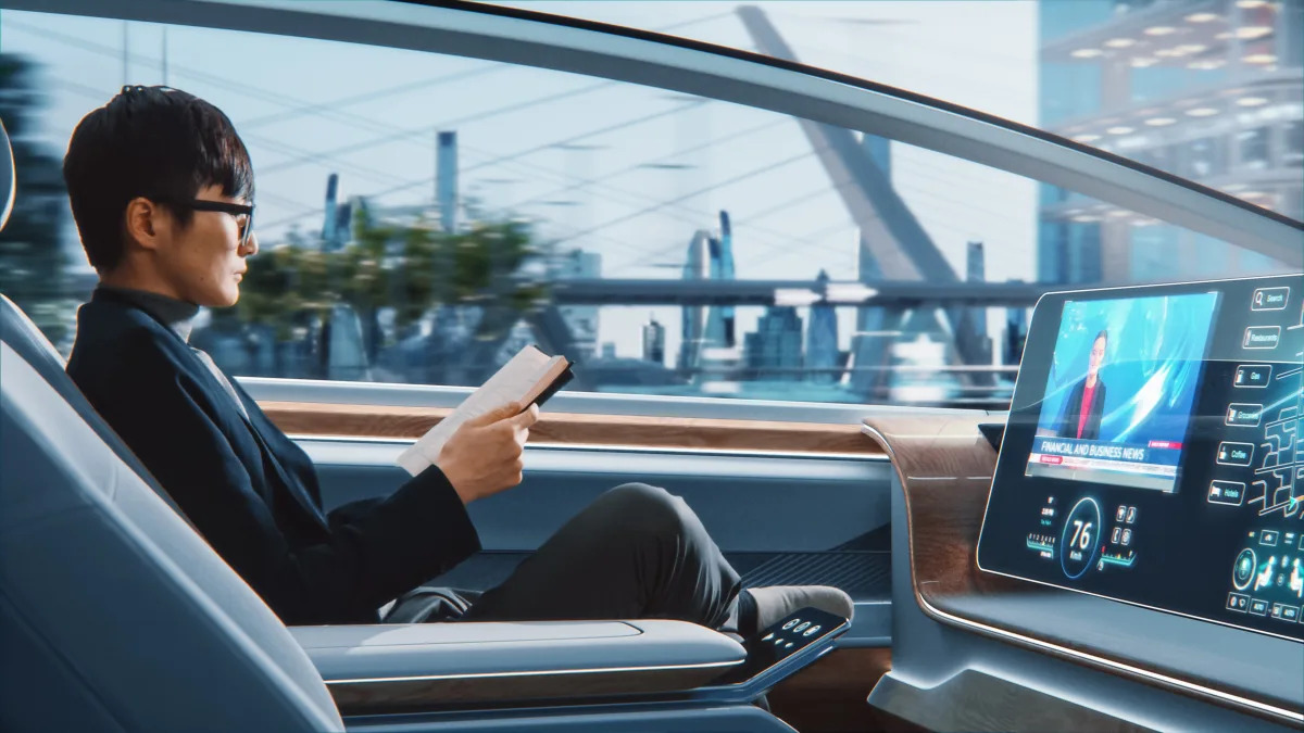 "Nio and Xpeng Stock Plummet: What Caused the Tuesday Crash?"