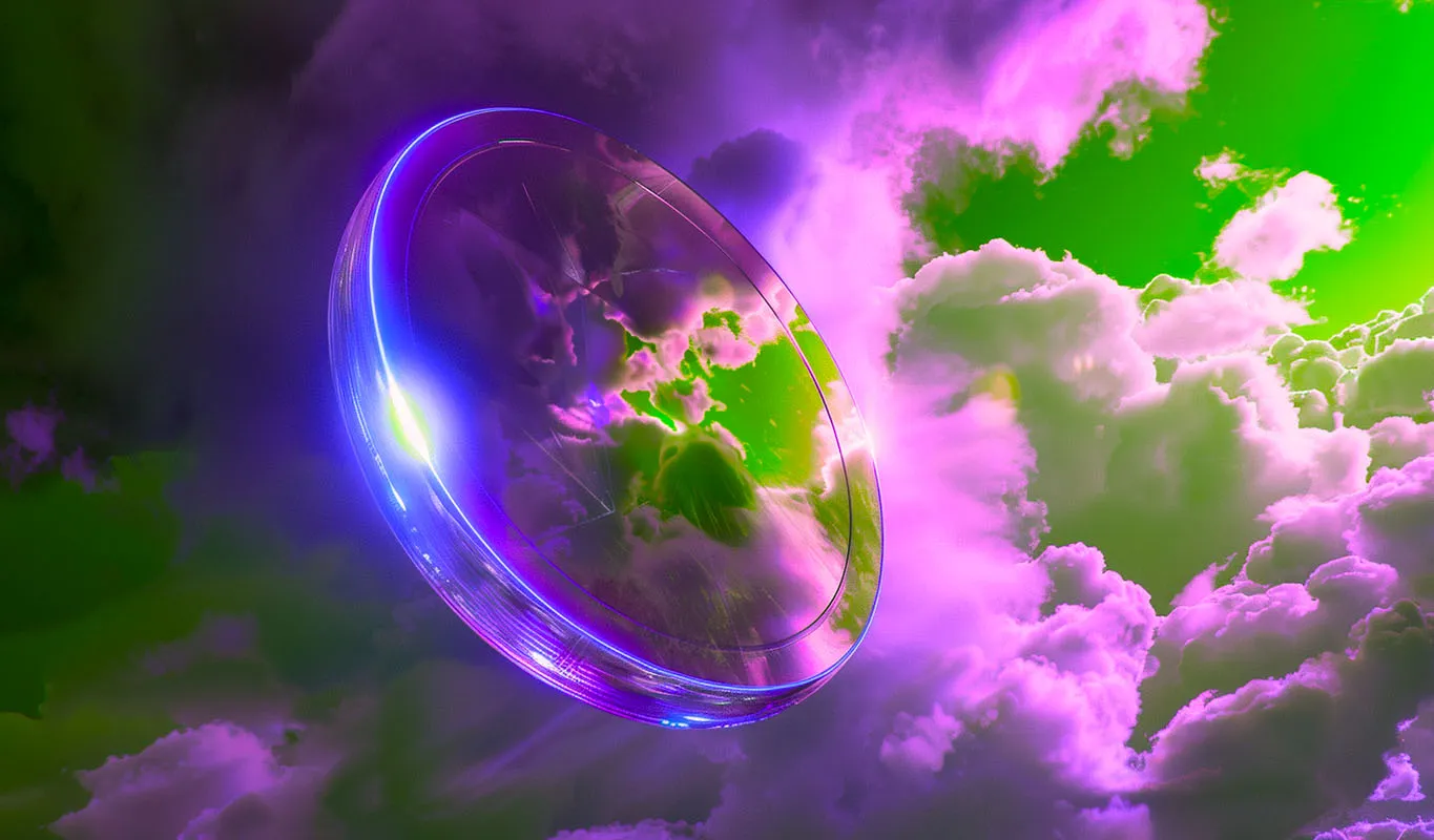 Featured image for Solana's Future: Price Recovery, Rivalry, and Bold Predictions