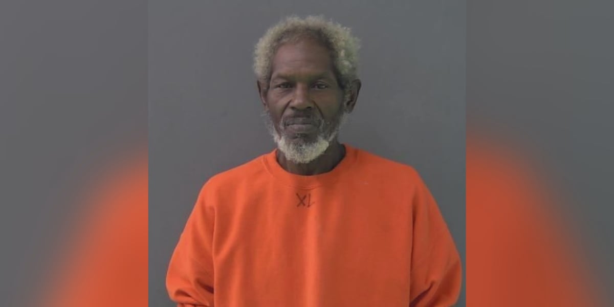 Temple Police on the Hunt for 'Armed and Dangerous' Stabbing Suspect
