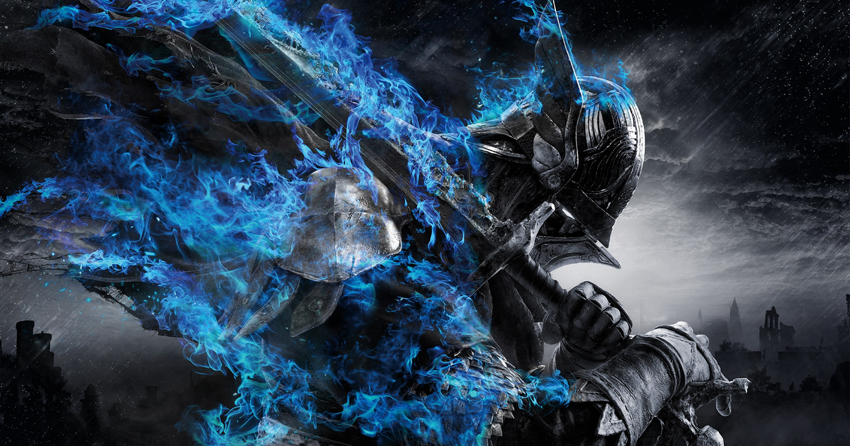 Featured image for Elden Ring Nightreign Faces Criticism Over Lack of Progress and Support