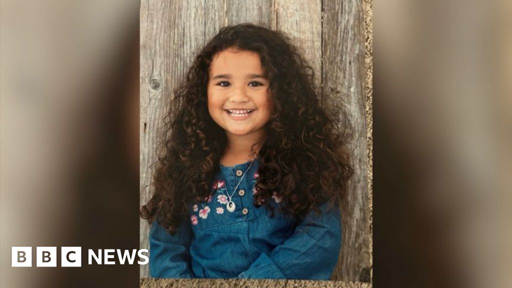 Featured image for Mother Arrested in Connection with Melodee Buzzard's Death