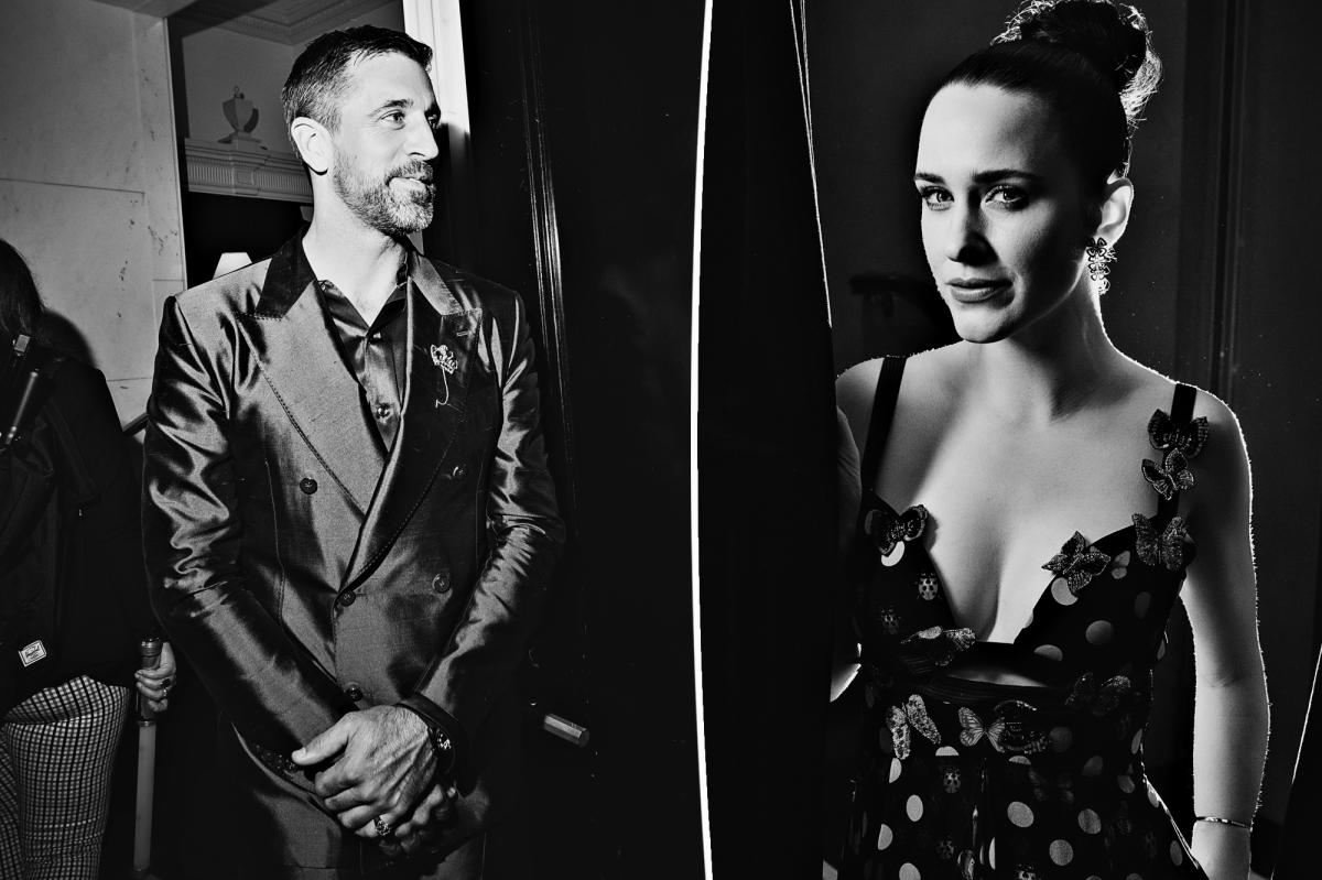 Unscripted Tony Awards and Star-Studded After-Parties: Highlights and Surprises.