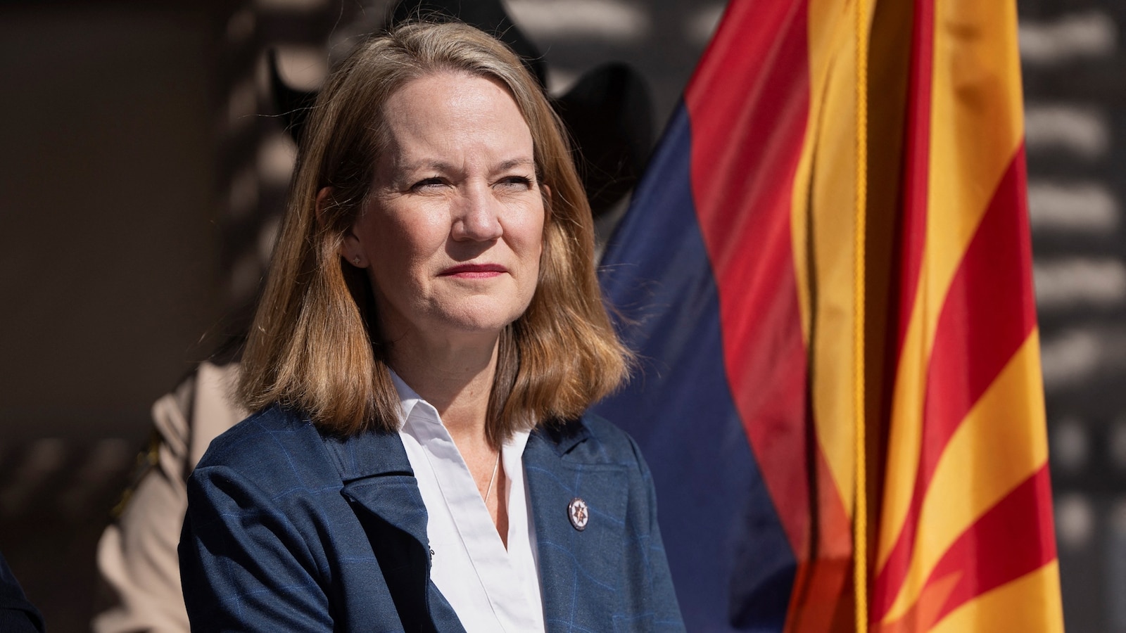 Arizona AG Subpoenas GOP Reps. Biggs and Gosar in 2020 Election Probe
