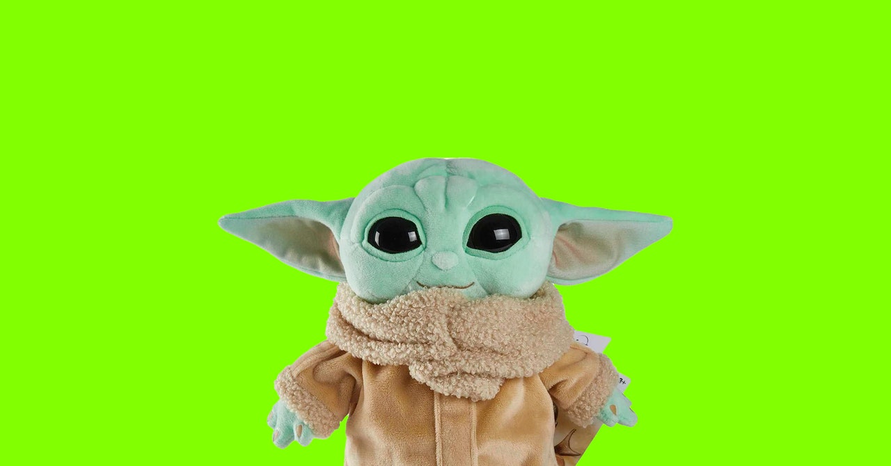 "Top Christmas Toys: 14 Must-Have Gifts and 3 to Skip"