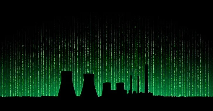 Featured image for OneClik Malware Targets Energy Sector Using ClickOnce and Cloud Evasion