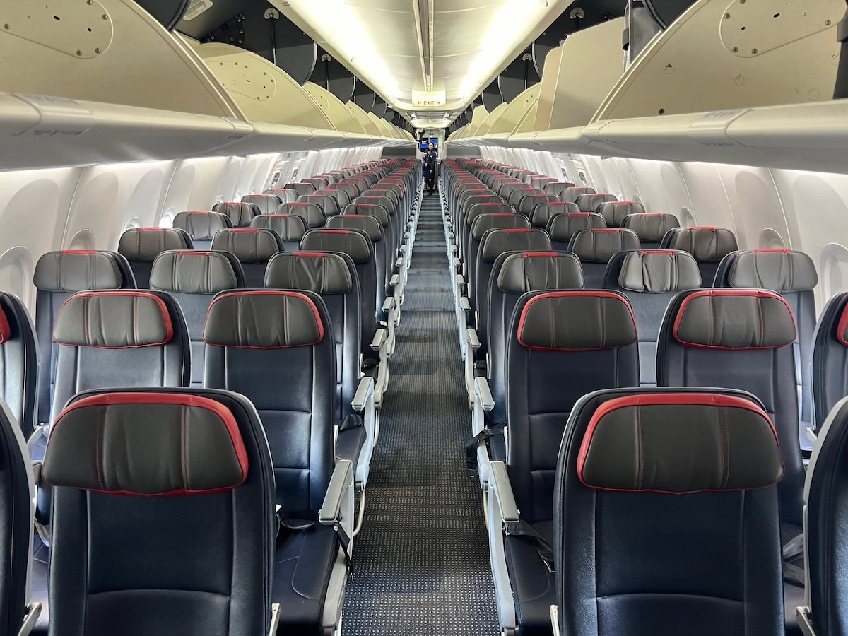 "Super Bowl Travel: New Nonstop Flights, PPR Returns, and Pilot Checklist"