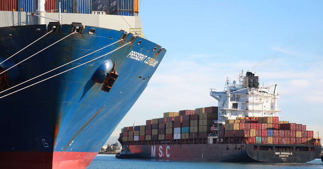 World Bank predicts "lost decade" for global economy without policy changes.