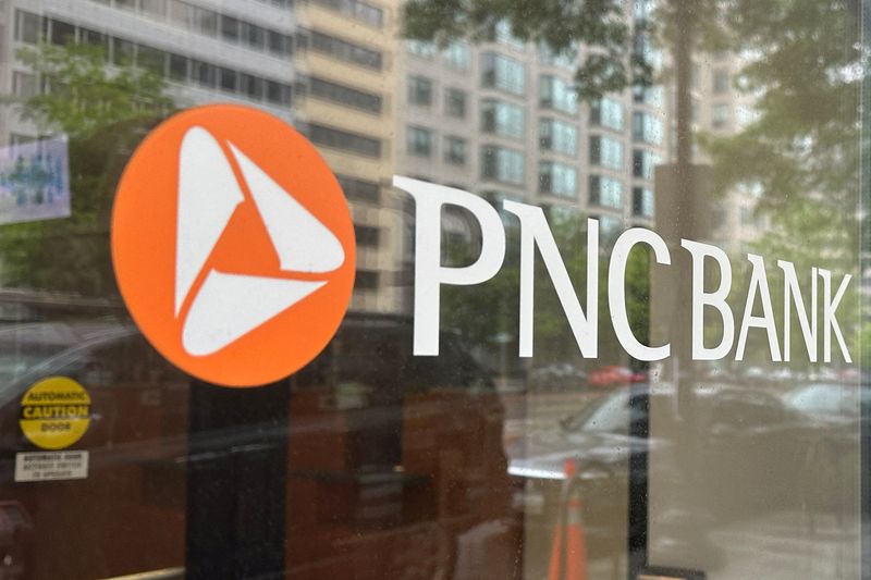Featured image for PNC partners with Coinbase to launch crypto trading for bank clients