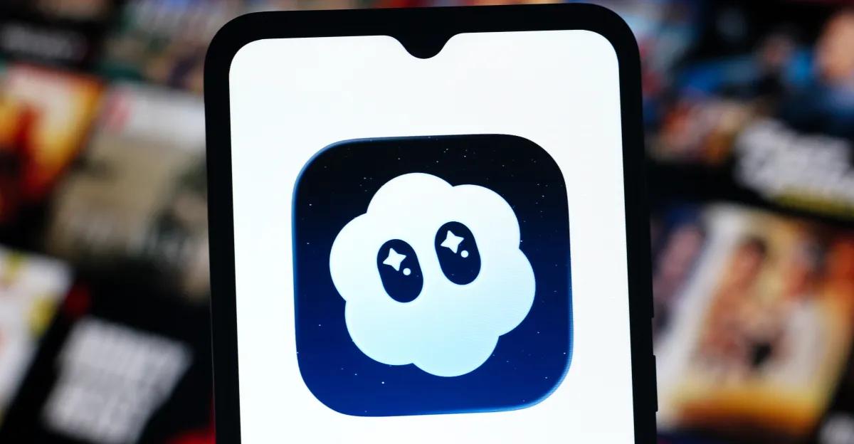 Featured image for OpenAI's Sora 2: The New Era of AI-Driven Fictional Characters and Disruption