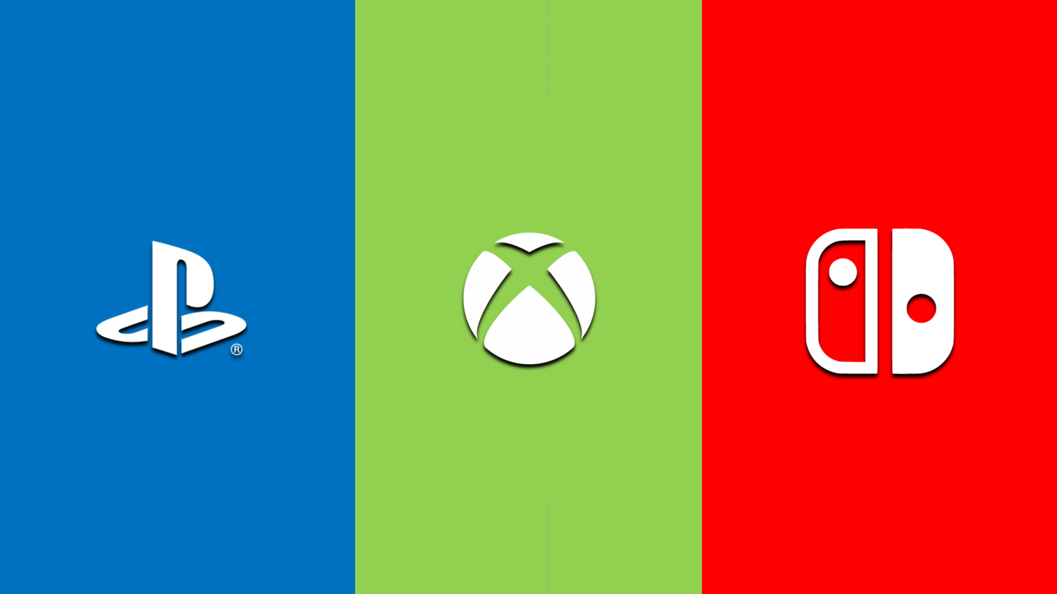 Nintendo's Financial Success and Gender Pay Gap Highlighted in Annual Report