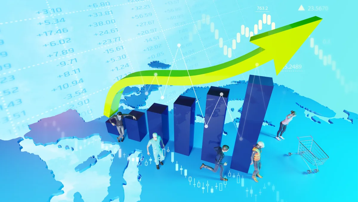 Featured image for Super Micro Stock Soars Amid Misconduct Clearance, Analysts Urge Caution