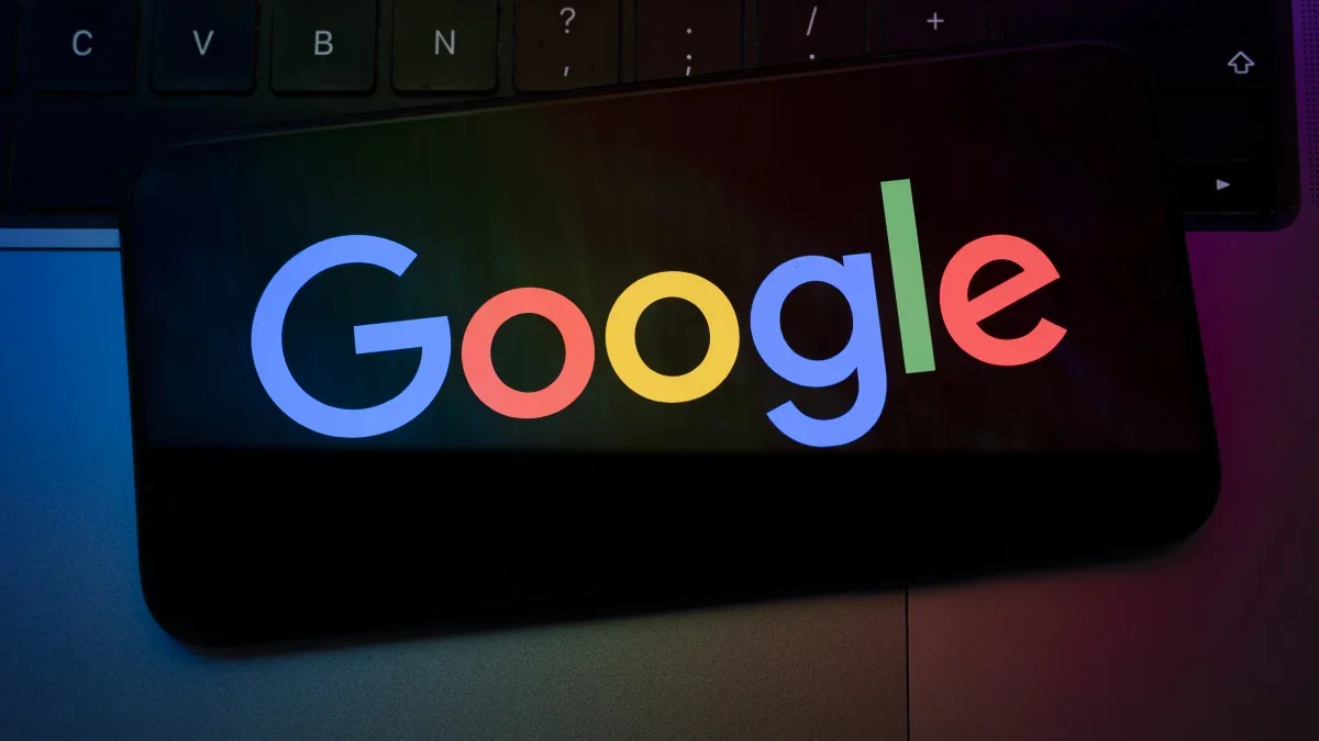 Google pushes back on claim NotebookLM copied Greene’s voice