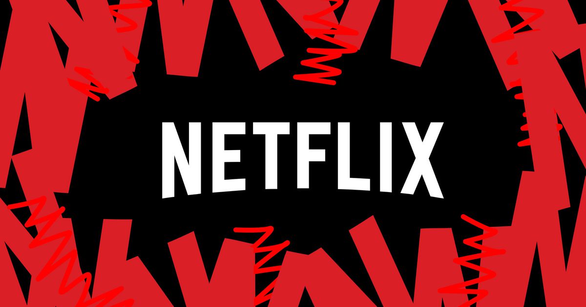 Featured image for Netflix Unveils Extensive Viewing Data for Thousands of Titles