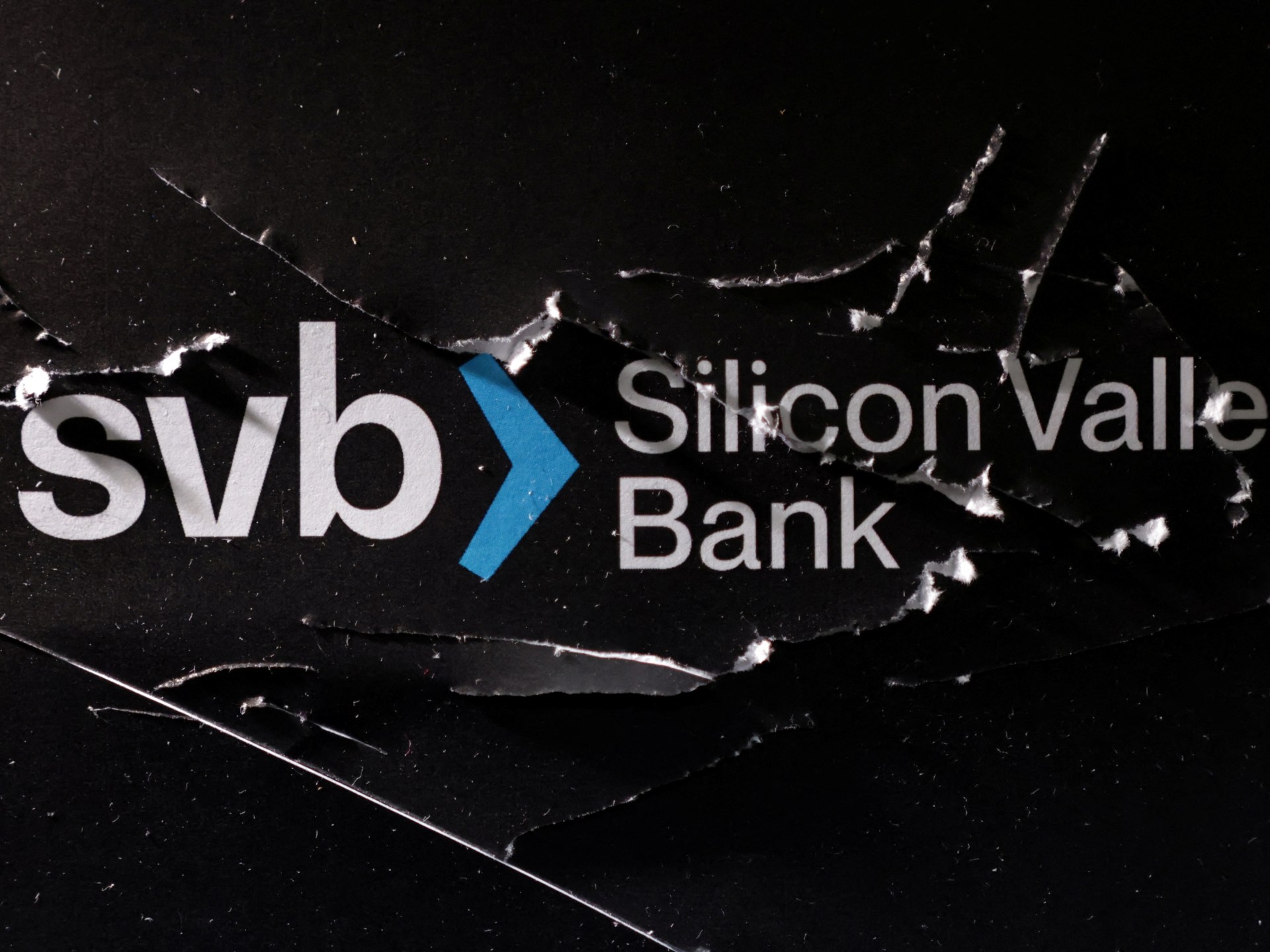 Featured image for Former owner of Silicon Valley Bank sues US watchdog for $1.9bn in seized funds