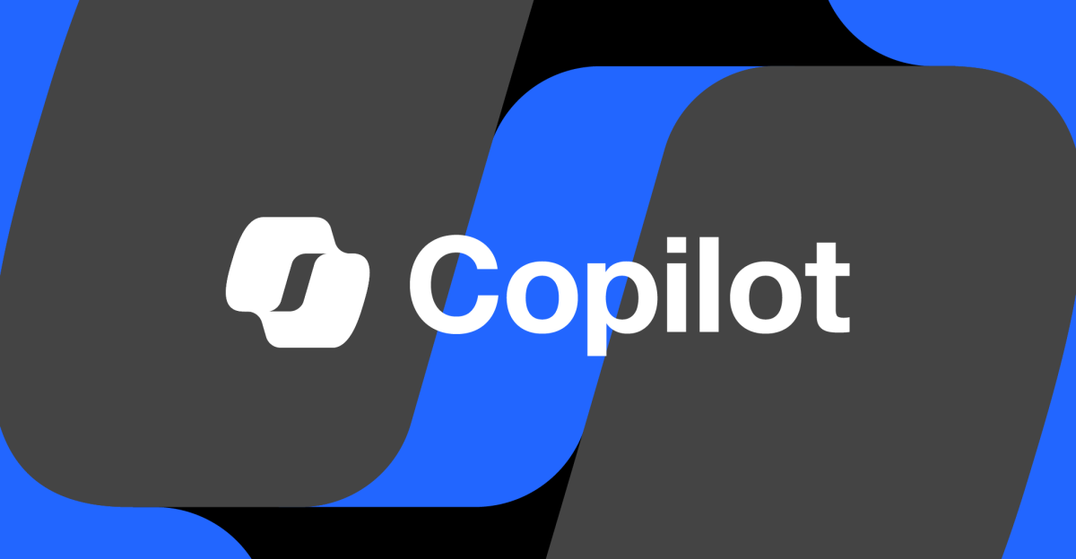 Featured image for Windows 11 25H2 Update: New Features, Fixes, and Launch Ahead