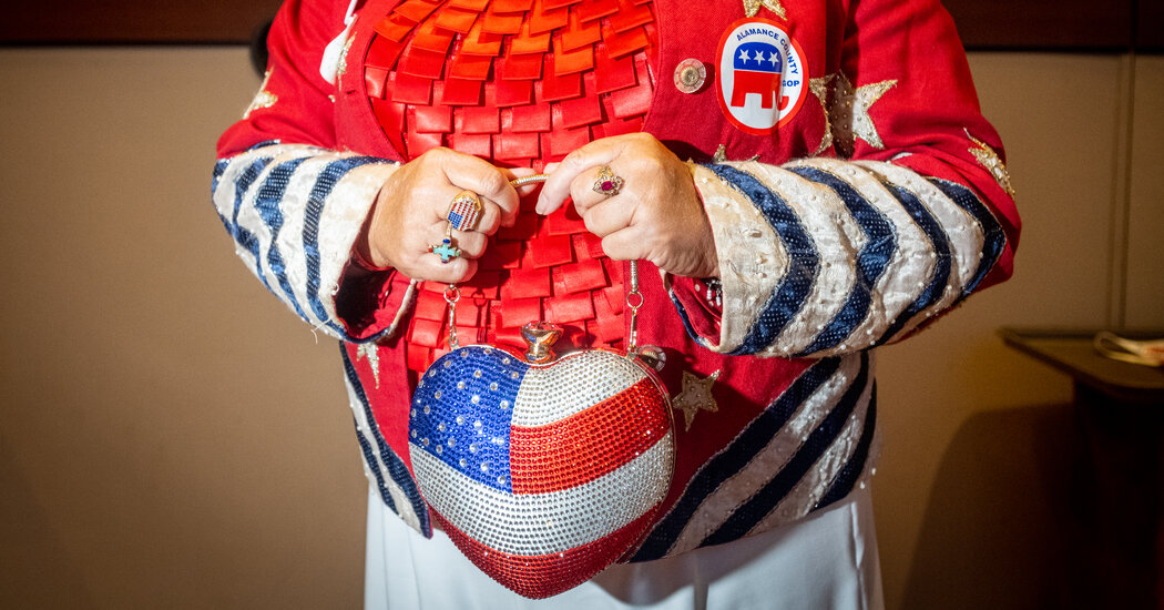 2024 Presidential Campaigns: Fundraising Deadline, Money Race, and Independent Ticket Push
