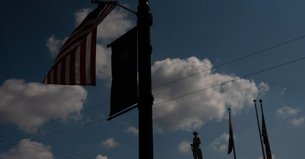 Reforming Rankin County Sheriff's Office: Addressing Brutality and Implementing Changes