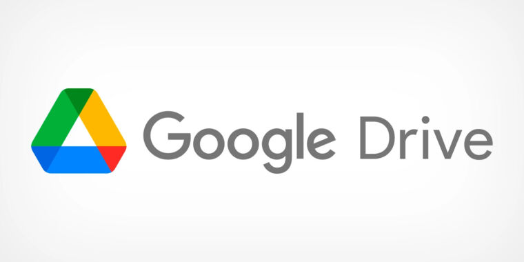 Featured image for Google Resolves Drive Data Loss Issue and Introduces Restoration Tool