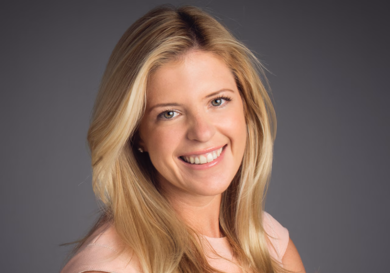 Featured image for Grandparent Struggles with Overfeeding Concerns for 1-Year-Old Great-Grandchild