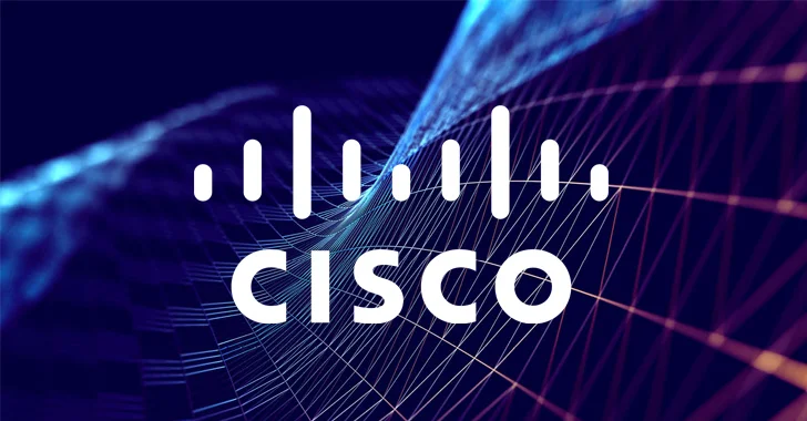 "Cisco Warns of Critical Remote Code Execution Bug in Unified Communications Software"