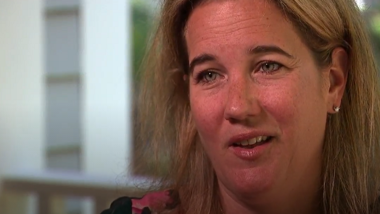 Featured image for Controversy Surrounds Kelly Madigan's Appointment as Howard County IG