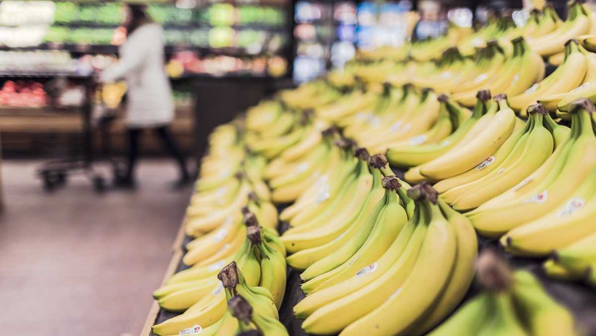 "Alabama Shoppers Hit with Incorrect Grocery Tax Charges at Walmart and Sam's Club"