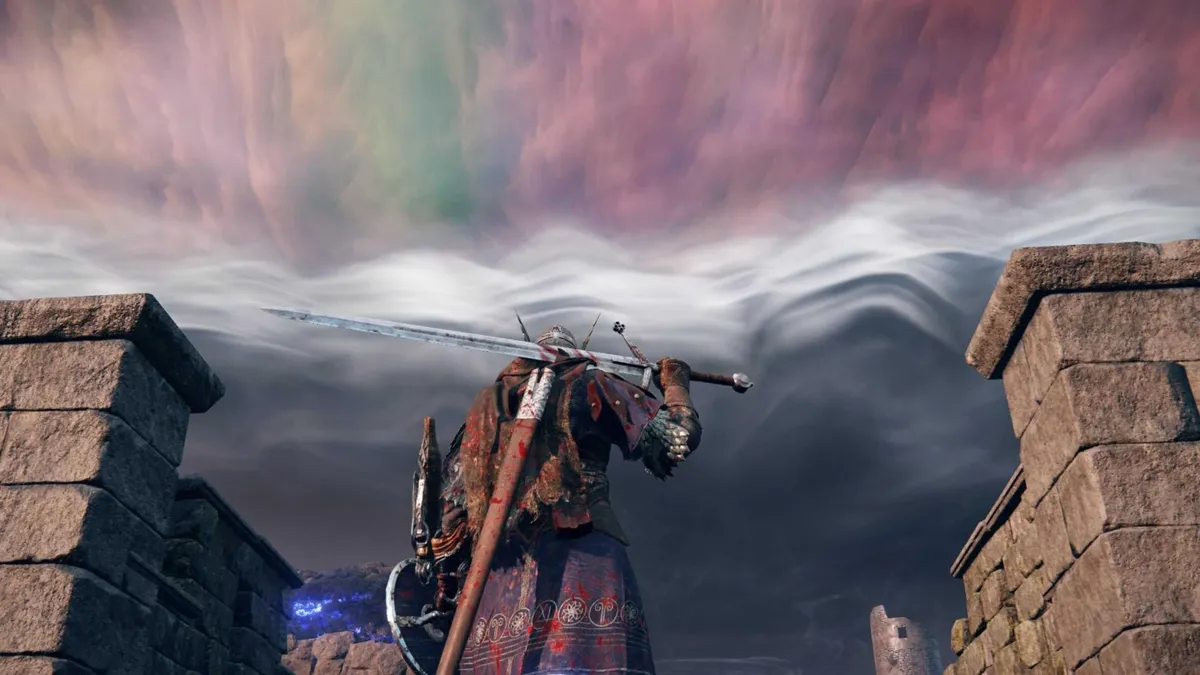 Featured image for Elden Ring Nightreign Sparks Player Frustration Amid Patch Updates