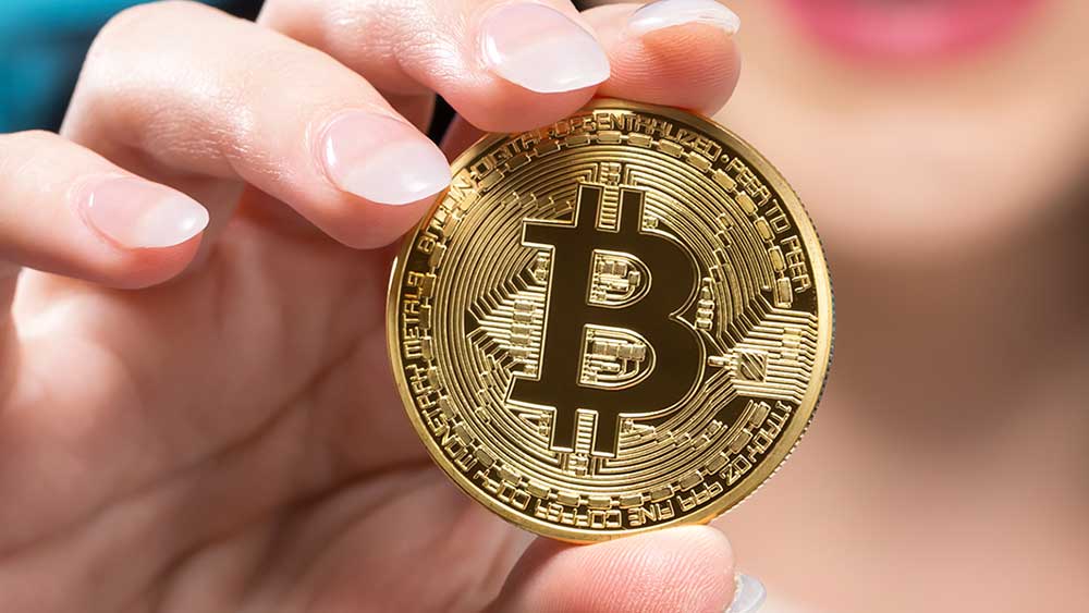 Bitcoin ETF Delivers 52% Yield Amidst Strong Performance