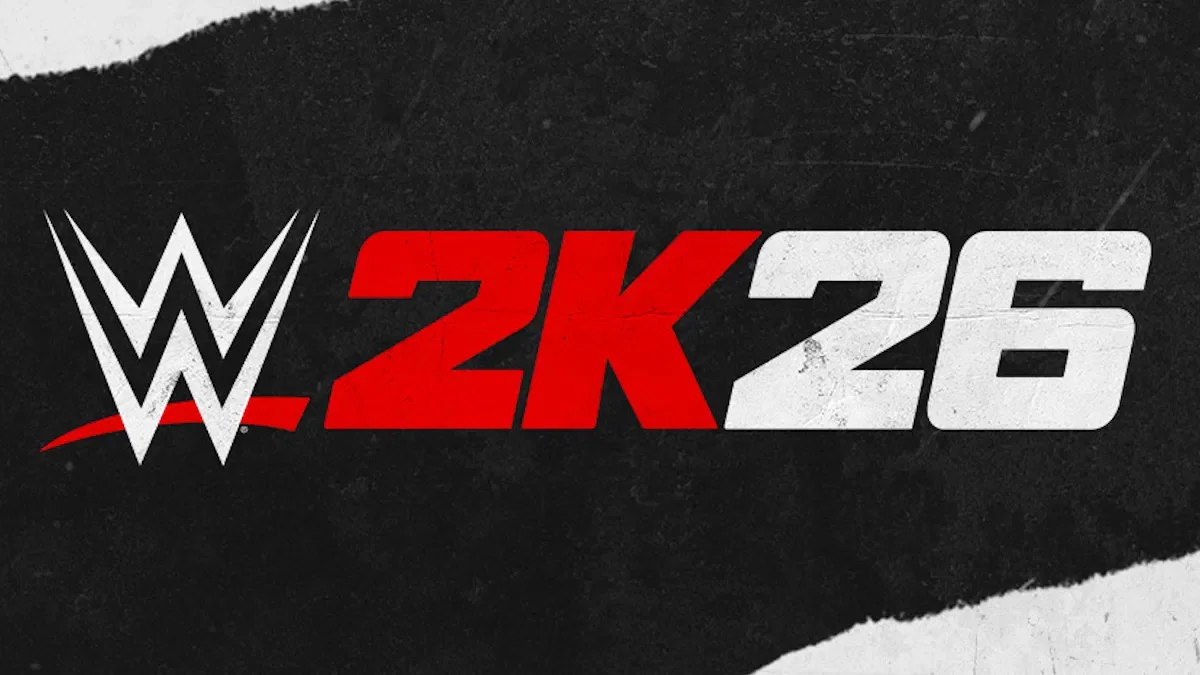 WWE 2K26 RostER Confirmed via Promo Material Ahead of Official Reveal