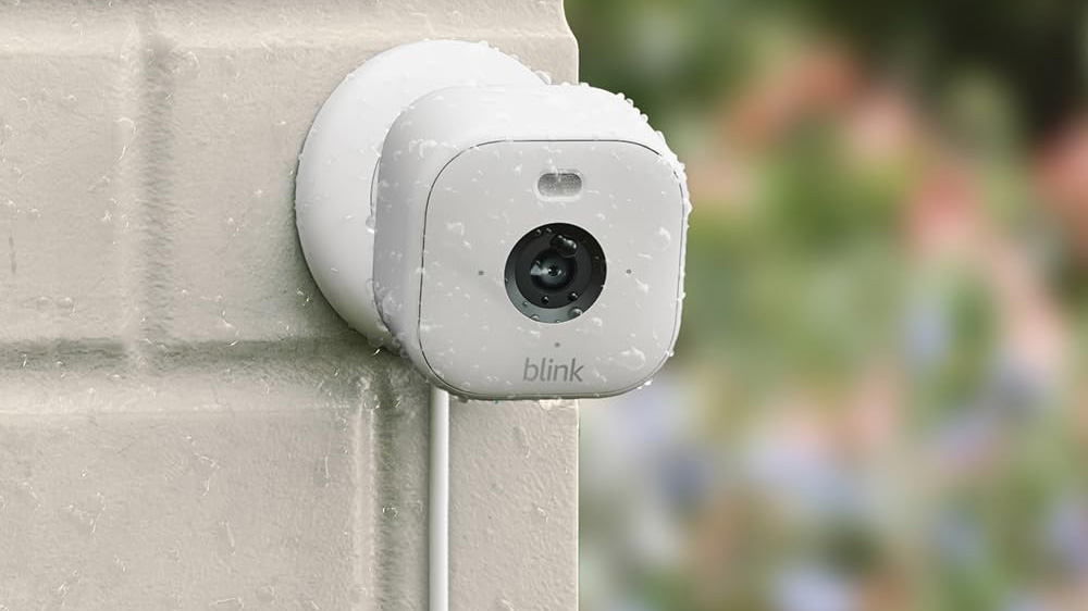 Featured image for Top Home Security Deals Ahead of Prime Day