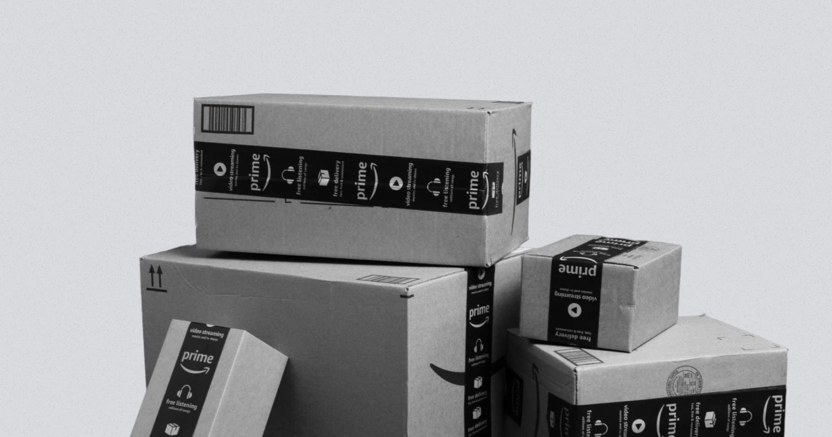 Featured image for Amazon Recalls 500,000+ Baby Products and Consumer Items Over Safety Risks