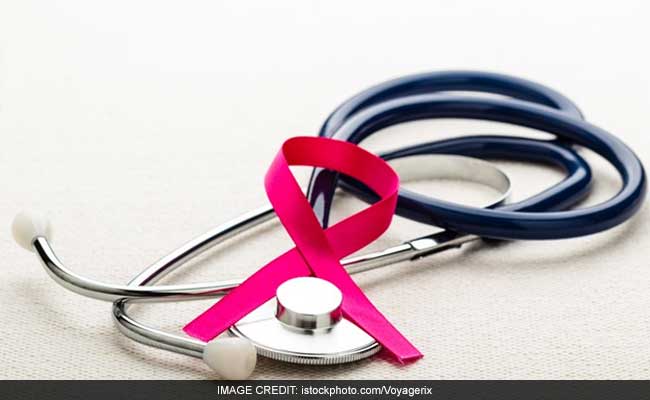 "WHO Warns of 77% Increase in Global Cancer Cases by 2050 Due to Lifestyle and Environment"