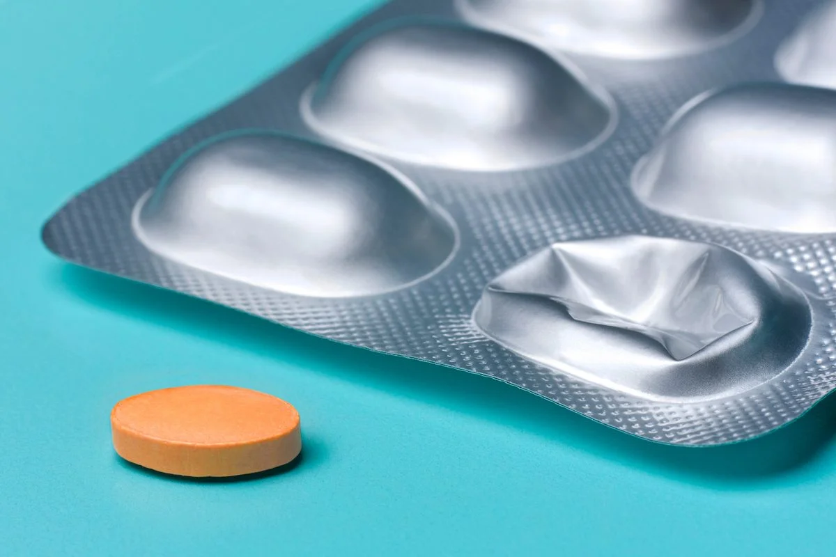 Five Statin Myths Debunked: What Science Says About Cholesterol Drugs