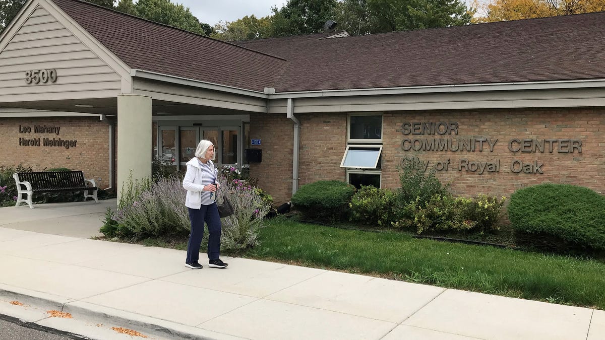 Featured image for "Upcoming Elections: Races, Voting, and Candidates to Watch in Michigan, Pennsylvania, and Mississippi"