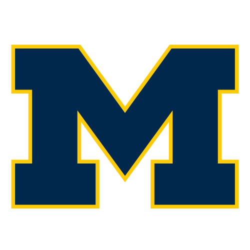 "NCAA Sends Michigan Official Notice of Recruiting Violations"