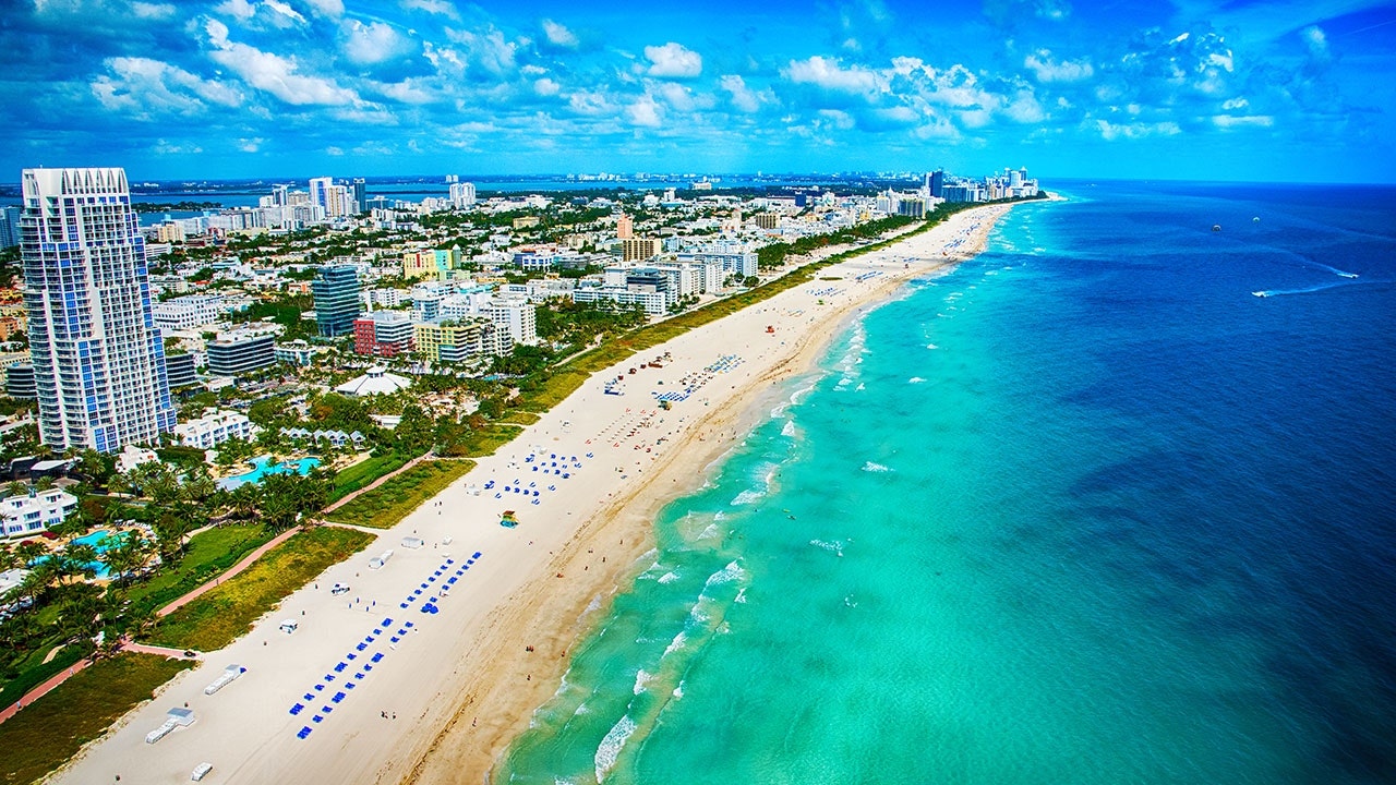 Featured image for Miami ranked as least neighborly city in US survey.