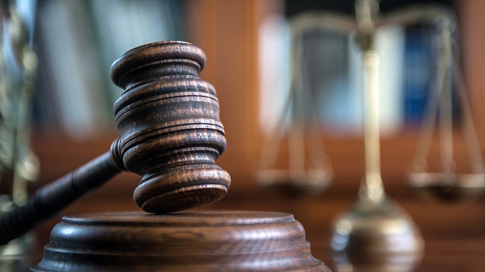 Featured image for Florida Prosecutor Under Fire for Racist Memo Targeting Hispanics