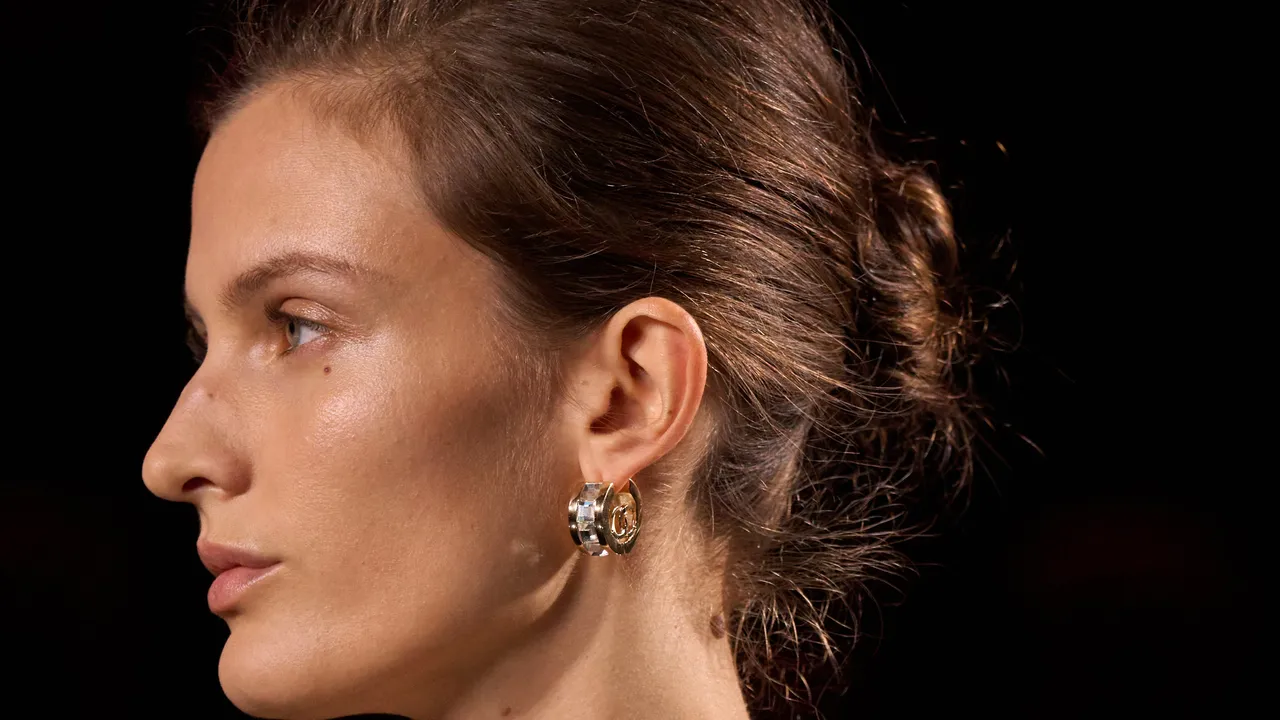 Featured image for Fashion Trends to Watch in 2026