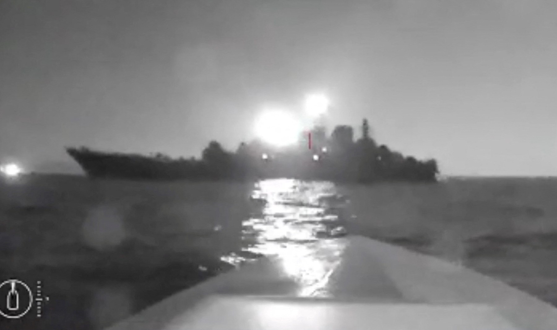 "Russia-Ukraine Conflict: A Timeline of Key Events on Day 528"