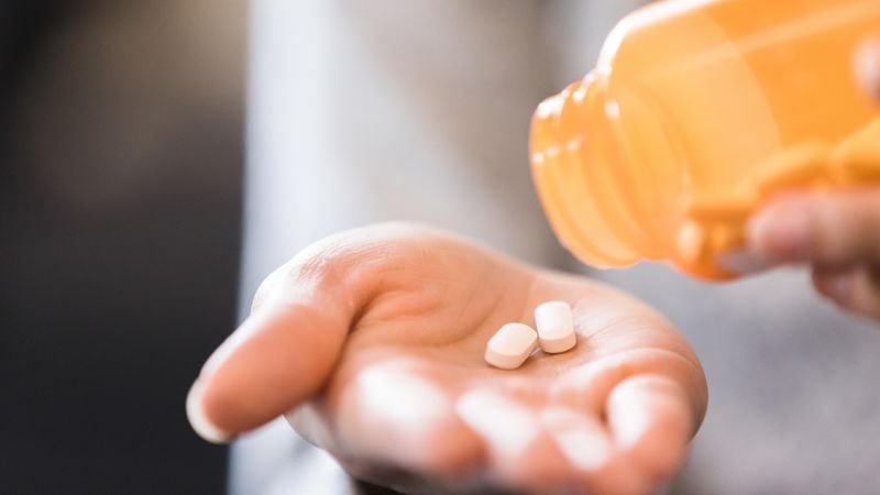 Featured image for Blue Shield California Partners with Amazon and Mark Cuban's Drug Company, Leaving CVS Behind