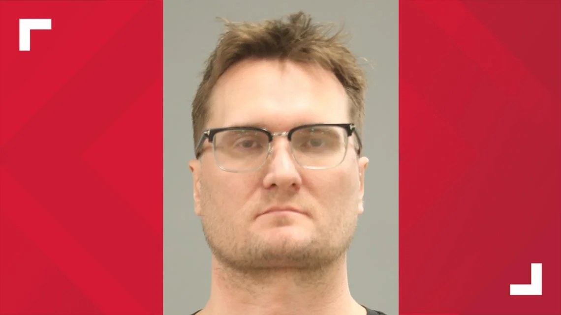 Ex-husband indicted on murder and burglary charges in Weinland Park double homicide