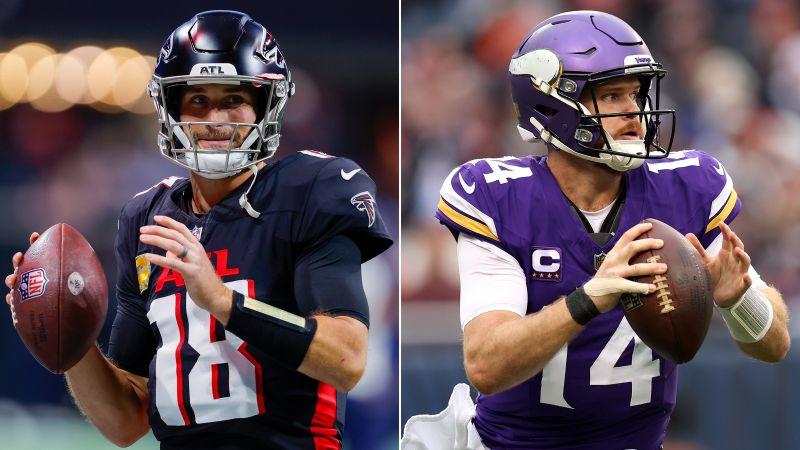NFL Week 14: Key Games, Predictions, and Betting Insights