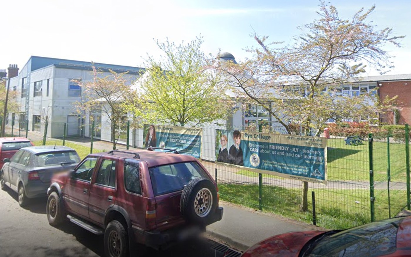Controversy Erupts Over Pupil's Cat Identity in School