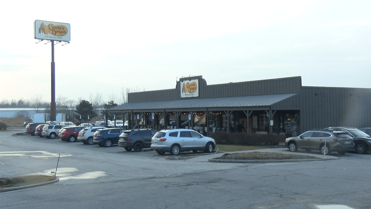 Featured image for Hepatitis A Alert: Erie County Restaurant Diners Advised to Watch for Symptoms