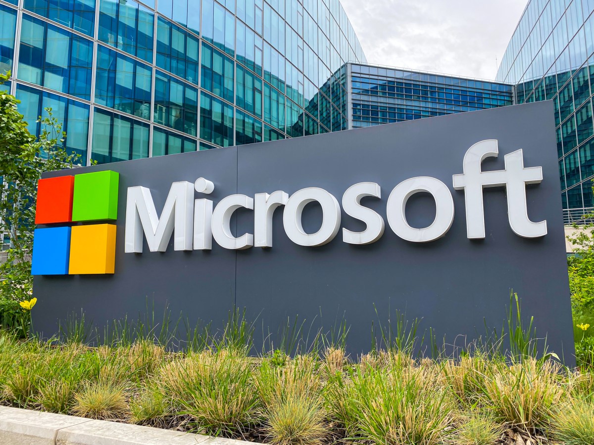 Pegasus program bridges gap between startups and enterprise challenges.
